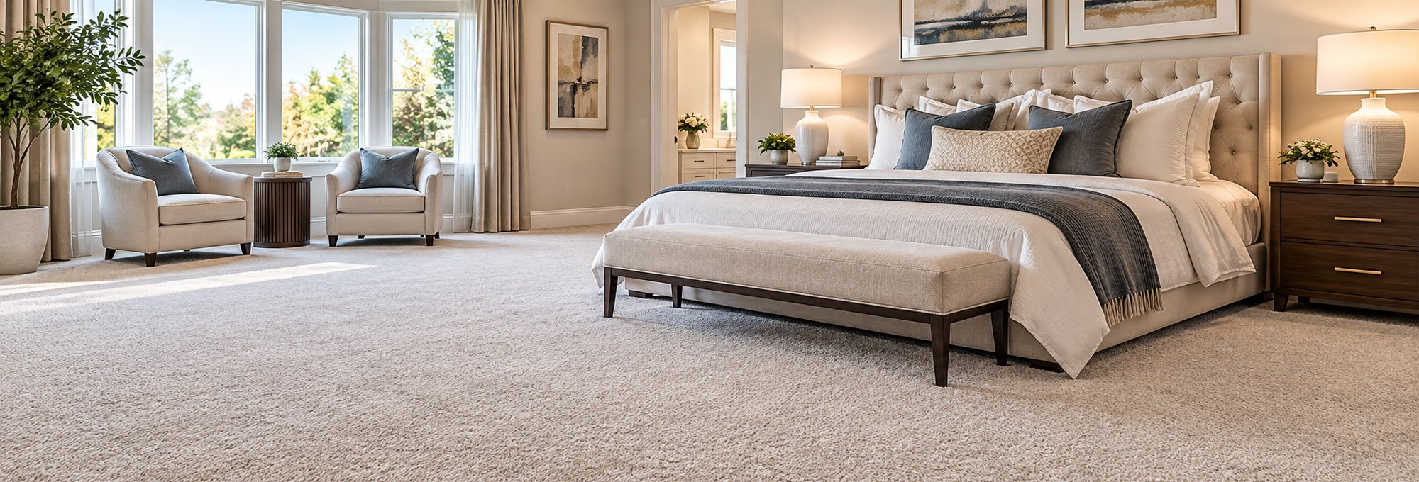 Flooring Advice from experts in Hartford County, CT