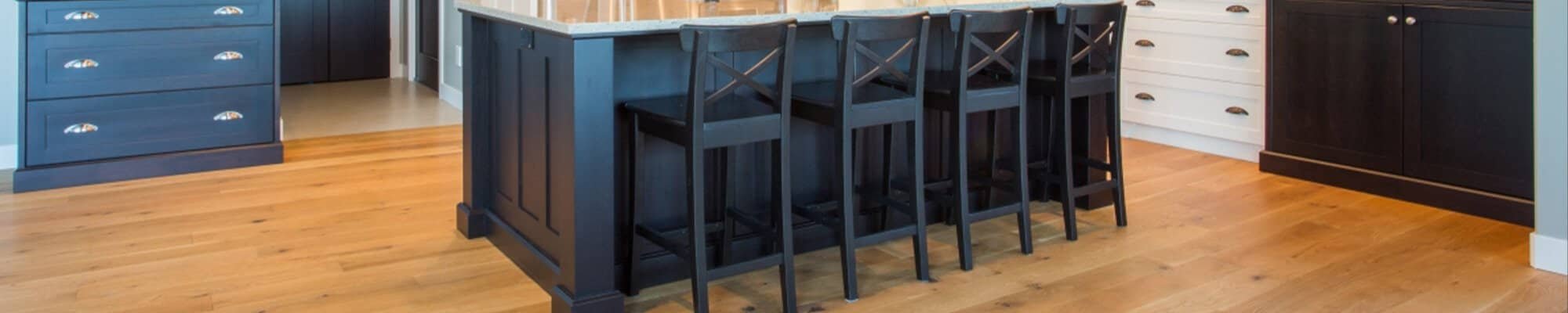 Flooring Services from Glastonbury Carpet in Glastonbury