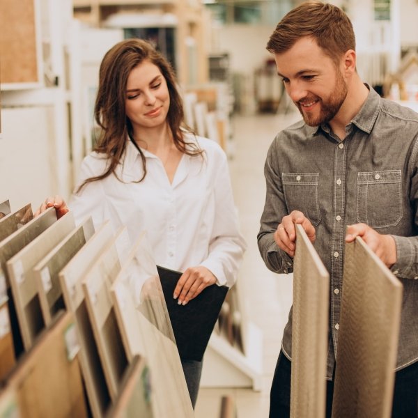 Flooring design Consultations in Glastonbury, CT
