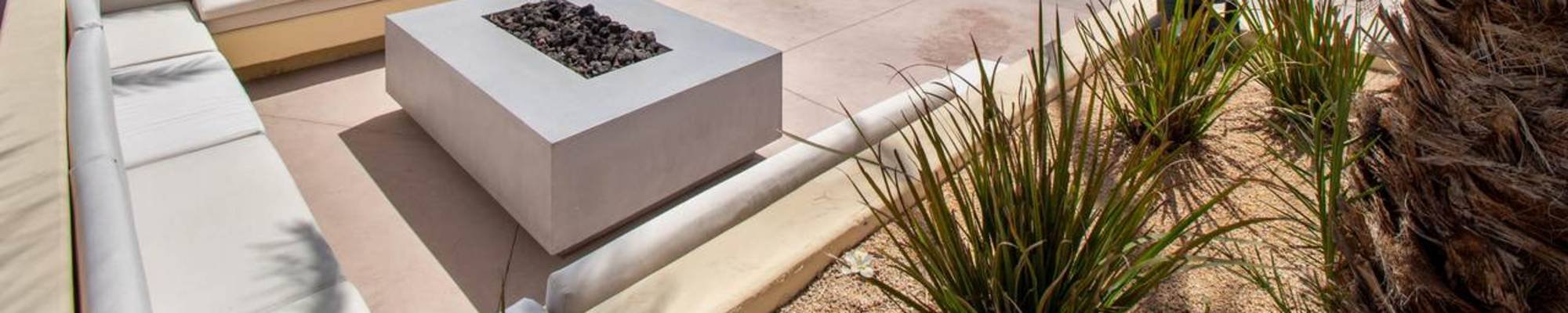 Local Flooring Retailer in Hartford County, CT