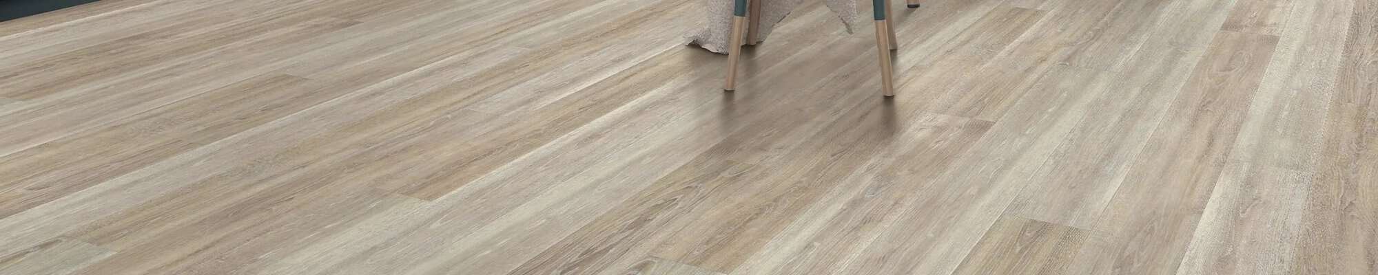 Local Flooring Retailer in Glastonbury