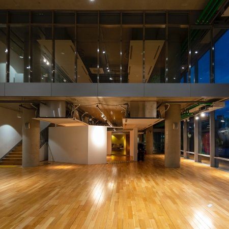 Commercial floors from  Glastonbury Carpet in Hartford County, CT