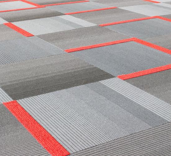 Glastonbury Carpet Carpet Tile Flooring