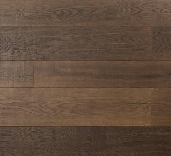 Glastonbury Carpet Hardwood Flooring