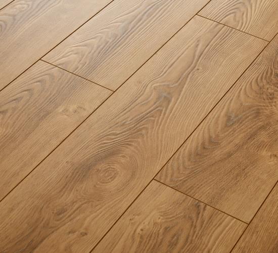 Glastonbury Carpet Laminate Flooring