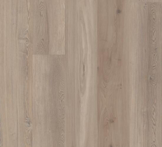 Glastonbury Carpet Luxury Vinyl Flooring