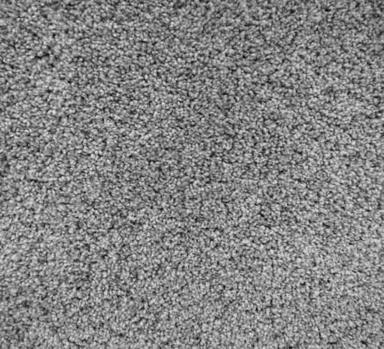 Glastonbury Carpet Carpet Flooring