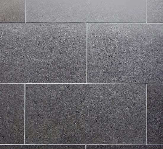 Glastonbury Carpet Tile Flooring
