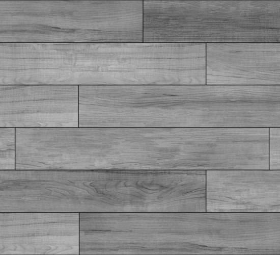 Glastonbury Carpet Vinyl Flooring